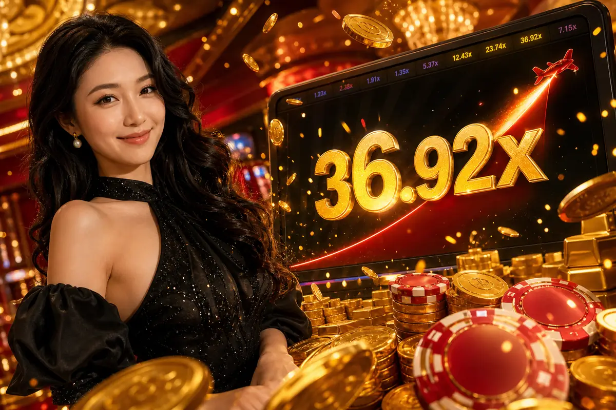 slot365vip