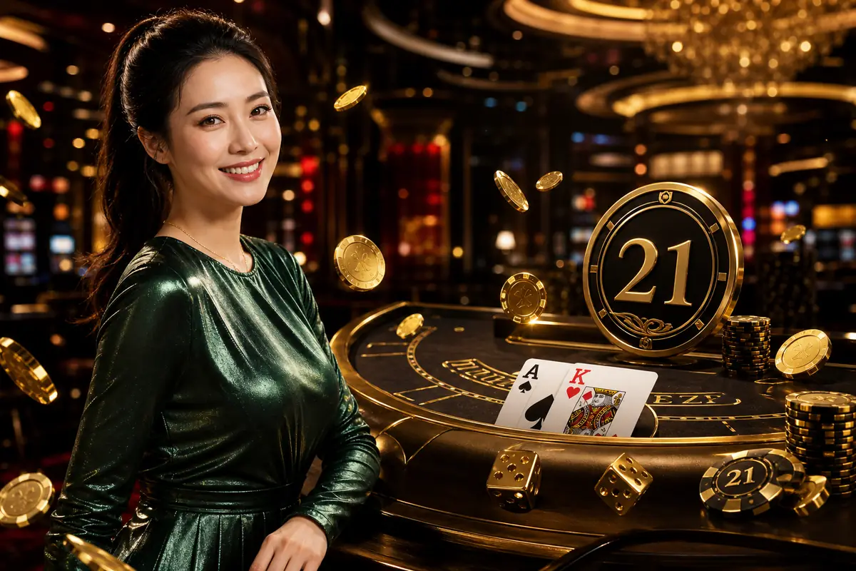 slot365vip