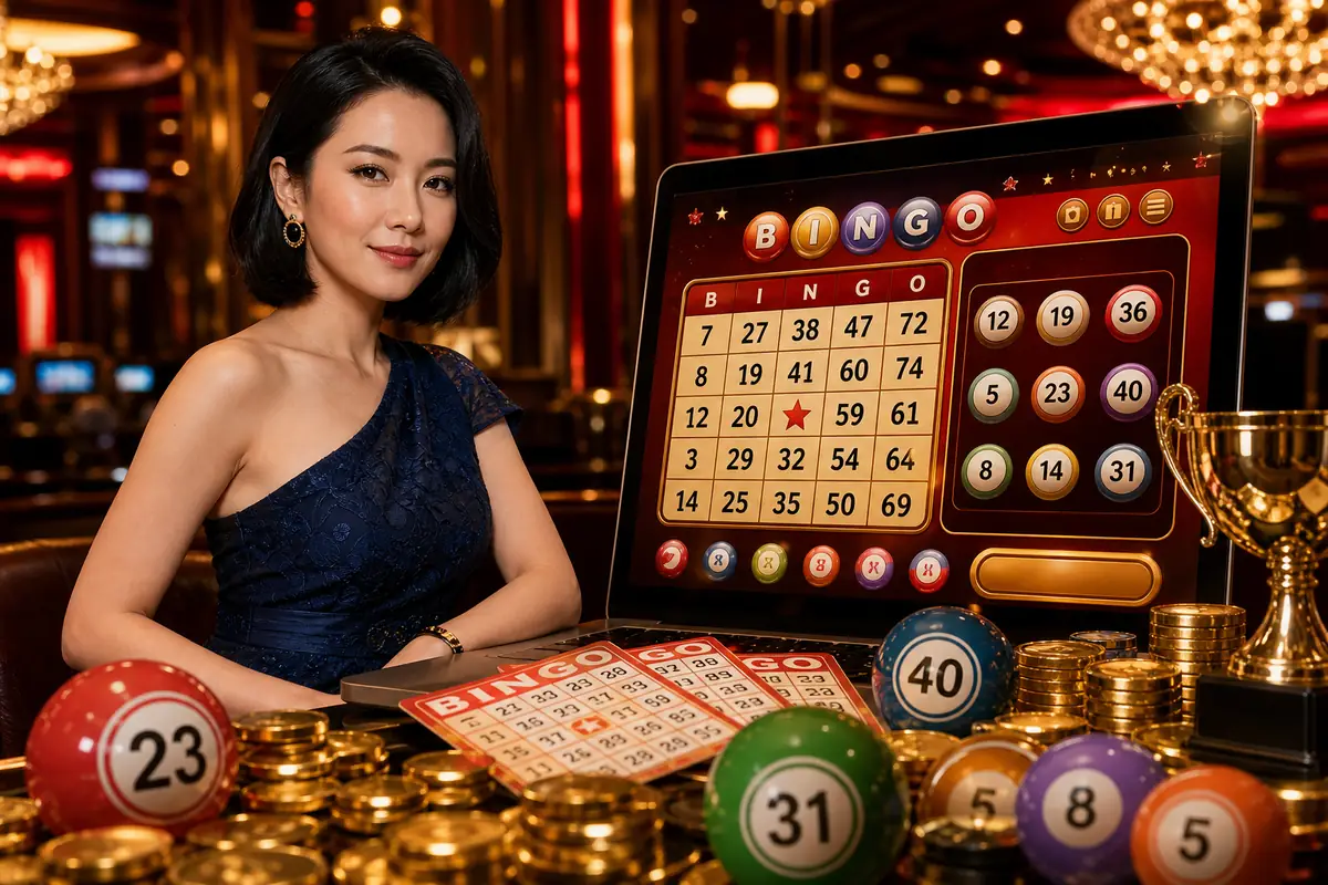 slot365vip