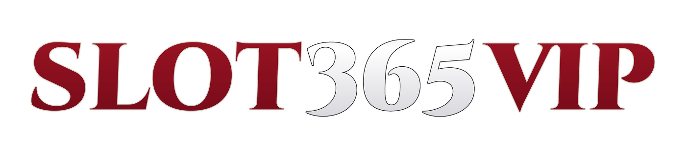 slot365vip